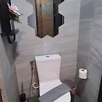 The Edge - Unique & Luxurious Pattaya