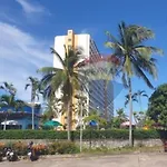 View Talay Jomtien