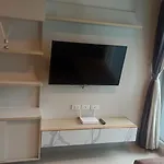 Centric Sea 2br Near Great Monthly Rate By อพาร์ทเม้น *