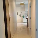 Centric Sea 2br Near Great Monthly Rate By