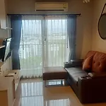 Centric Sea 2br Near Great Monthly Rate By Pattaya
