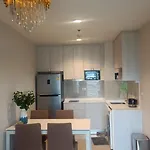 Centric Sea 2br Near Great Monthly Rate By Pattaya