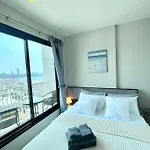 Excellent Place อพาร์ทเม้น