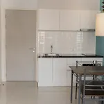 Atlantis Condo Resort Pattaya