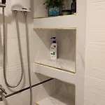 Centric Sea 2br Near Great Monthly Rate By * Pattaya