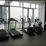 Family Suite 2Bedroom Central Pattaya Near Beach 450 M