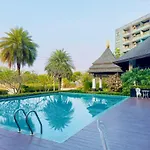 Baan Bangsare Resotel Chonburi