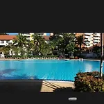 View Talay Jomtien