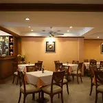 Lido Beach Hotel