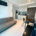 Serenity Wongamat * Pattaya