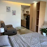Nirun Condo A