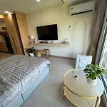 Nirun Condo A
