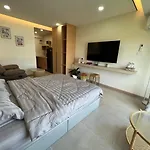Nirun Condo A