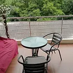 2 Bedroom On Wongamat