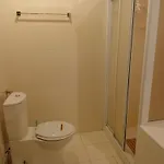 2 Bedroom On Wongamat *