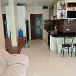 2 Bedroom On Wongamat