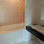2 Bedroom On Wongamat *