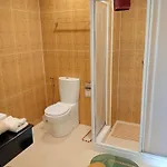 อพาร์ทเม้น 2 Bedroom On Wongamat