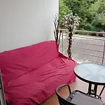 2 Bedroom On Wongamat