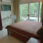 2 Bedroom On Wongamat Pattaya