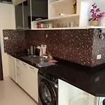 2 Bedroom On Wongamat *