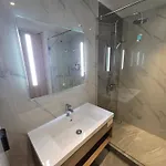 Once 25th Floor With Sea View อพาร์ทเม้น *