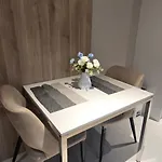 Once 25th Floor With Sea View