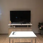 Once 25th Floor With Sea View อพาร์ทเม้น Pattaya