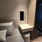 Once 25Th Floor With Sea View