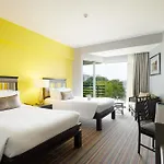 The Bayview Hotel Pattaya