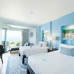 The Bayview Hotel Pattaya