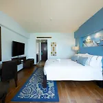 The Bayview Hotel Pattaya