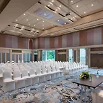 Pullman Pattaya Hotel G