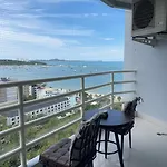 View Talay 6 By Anatolia อพาร์ทเม้น