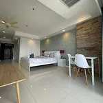 View Talay 6 By Anatolia อพาร์ทเม้น