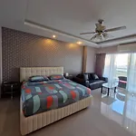 อพาร์ทเม้น View Talay 6 By Anatolia