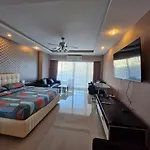 View Talay 6 By Anatolia อพาร์ทเม้น *