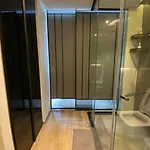 Luxury Sea View High Floor * Pattaya