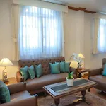 Lido Beach Hotel