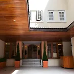 Lido Beach Hotel