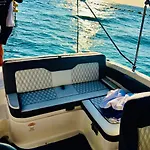 Частная Яхта И Эксклюзивные Приватные Туры По Островам В Паттайе