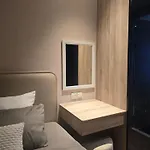 อพาร์ทเม้น Once 25th Floor With Sea View