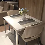 Once 25th Floor With Sea View Pattaya