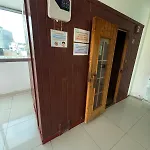 Laguna Bay 2