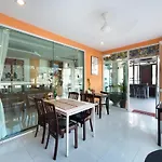 V Style Pattaya North Beach