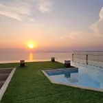Amazing Sea View - Location อพาร์ทเม้น Pattaya