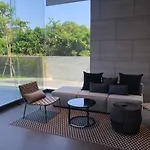 Amazing Sea View - Location อพาร์ทเม้น