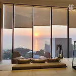 Amazing Sea View - Location อพาร์ทเม้น Pattaya