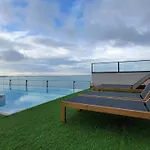 Amazing Sea View - Location *