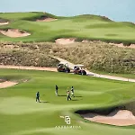 Amazing Sea View - Location
